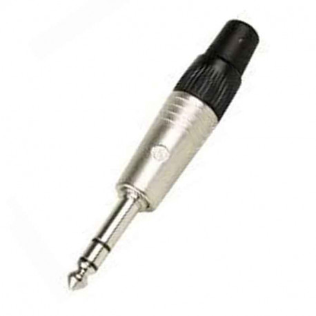 4all Audio SJ016 Stereo Jack