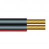 4all Audio SC215-RX