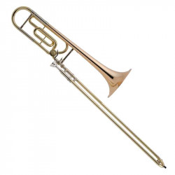 King 608F