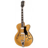 GUILD X-175 Manhattan Special (Golden Coast)