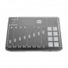Decksaver Rode Rodecaster Pro