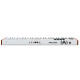 ARTURIA KEYLAB 61 MK3 (WHITE) + Arturia Pigments