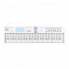 Arturia KeyLab Essential 61 mk3 Alpine White Special Edition