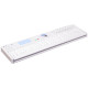 Arturia KeyLab Essential 61 mk3 Alpine White Special Edition