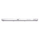 Arturia KeyLab Essential 61 mk3 Alpine White Special Edition