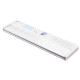 Arturia KeyLab Essential 61 mk3 Alpine White Special Edition