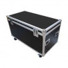 PRO LUX FC STROBE HEAD 4-IN-1