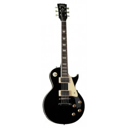 VINTAGE V100BLK