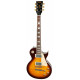 VINTAGE V100IT