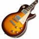 VINTAGE V100IT