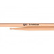 StarSticks HoRnbeam 3A