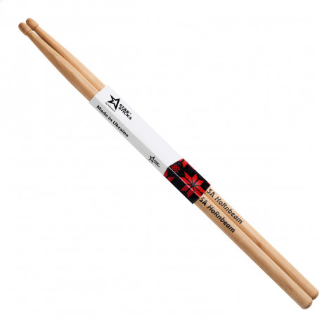 StarSticks HoRnbeam 5A