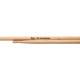 StarSticks HoRnbeam 5A