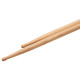 StarSticks HoRnbeam 5A