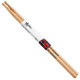 StarSticks HoRnbeam 5B