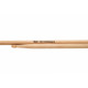 StarSticks HoRnbeam 5B