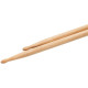 StarSticks HoRnbeam 5B