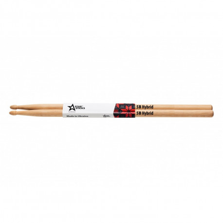 StarSticks HoRnbeam 5B Hybrid