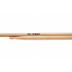 StarSticks HoRnbeam 5B Hybrid