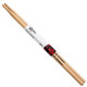 StarSticks HoRnbeam 5B Long