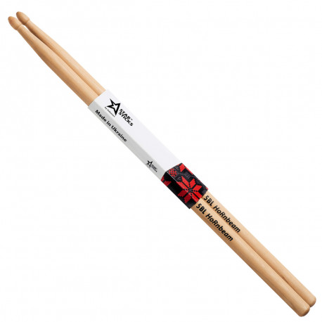 StarSticks HoRnbeam 5B Long