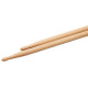 StarSticks HoRnbeam 5B Long