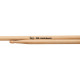 StarSticks HoRnbeam 5B Long
