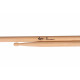 StarSticks HoRnbeam 7A