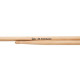 StarSticks HoRnbeam 2B