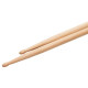StarSticks HoRnbeam 2B