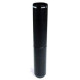 SHURE 95B20765