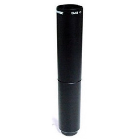 SHURE 95B20765