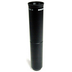SHURE 95A16142