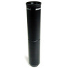 SHURE 95A16142