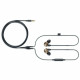 SHURE SE535-V+BT1-EFS
