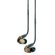 SHURE SE535-V+BT1-EFS