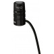 SHURE WL183