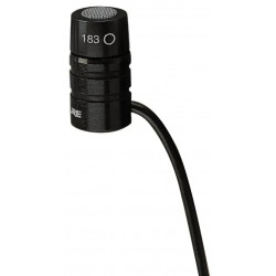 SHURE WL183