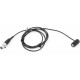 SHURE WL183