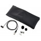 SHURE WL183