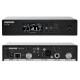 SHURE QLXD4