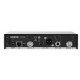 SHURE QLXD4