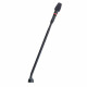 SHURE MX410RLPC