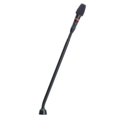 SHURE MX410RLPC