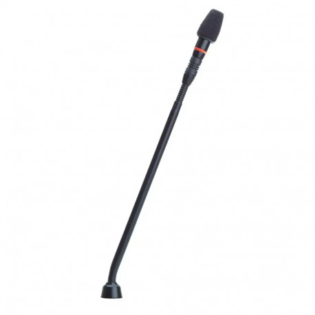 SHURE MX410RLPC