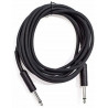 SHURE WA303