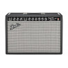 FENDER '65 DELUXE REVERB