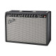 FENDER '65 DELUXE REVERB