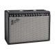 FENDER '65 DELUXE REVERB