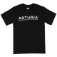 ARTURIA LOGO XL